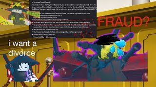 tarnished sword goes to court (the battle bricks justice system)