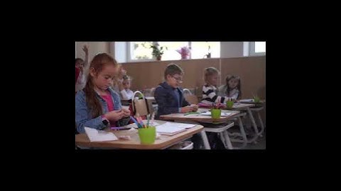 Educational Equity: Promoting Fair Opportunities through the IPGCE Curriculum