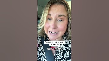 Stop trying to “co-parent like a family” with your abusive ex