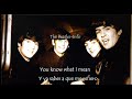 Download Lagu I Saw Her Standing There Sub Español E Ingles - The Beatles