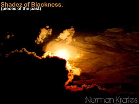 Teknical Development, L'iguan, Life Scientist - Beyond the Point of No Return (Norman Krates prod)