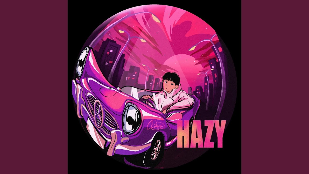 Tonton HAZY (feat. YEDI, FEEL, NOIDEACHILD) di YouTube Tonton HAZY (feat. YEDI, FEEL, NOIDEACHILD) di YouTube
