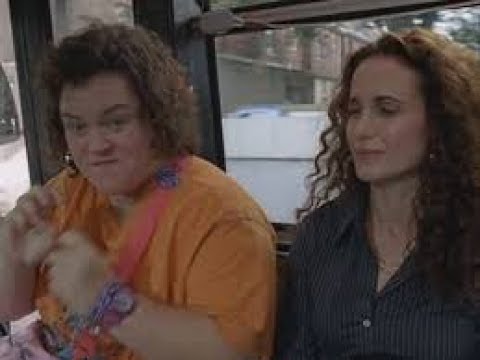 Riding The Bus With My Sister Full Movie