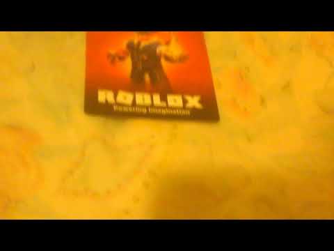 June All New Working Promo Codes In Roblox 2020 Youtube - roblox gift card codes 2018 unused may gift ideas
