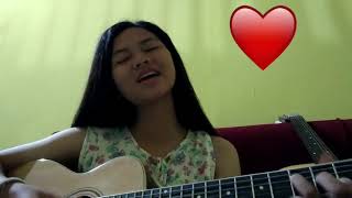 Download Lagu Aduh Mamah Sayang E MP3 Aduh Mamah Sayang E