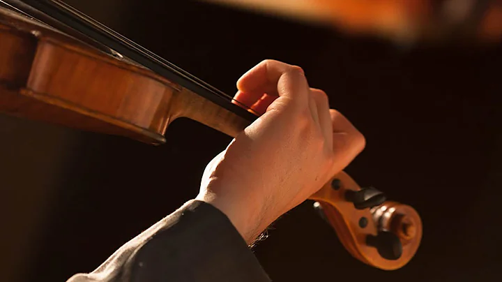 Sounding Point Academy: Student Recital, June 18