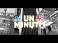 Lianna  un minuto ft gambeta  prod el arkelogo  oficial