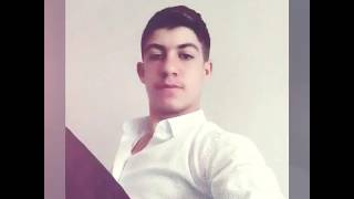 Sercan Demir