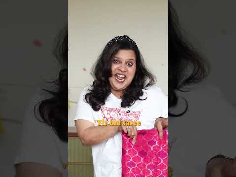 🎸AshaJi's Mischievous Music🎺 #ashabhosle #indianmusic #singer #saasbahu #comedy #indiancomedy #cute