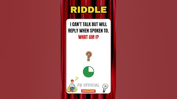 Riddles in english with answers | What am i riddle | Riddle 100 | #shorts #riddles #puzzle #quiz