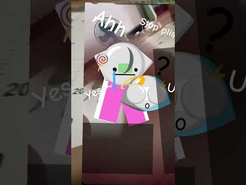 Wtf Collab With My Sister Netki And Xiaa Love