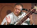 Ustad Shujaat Hussain Khan - Mitti Da Bawa Original Version - Shiv Kumar Batalvi - by roothmens Whatsapp Status Video Download Free