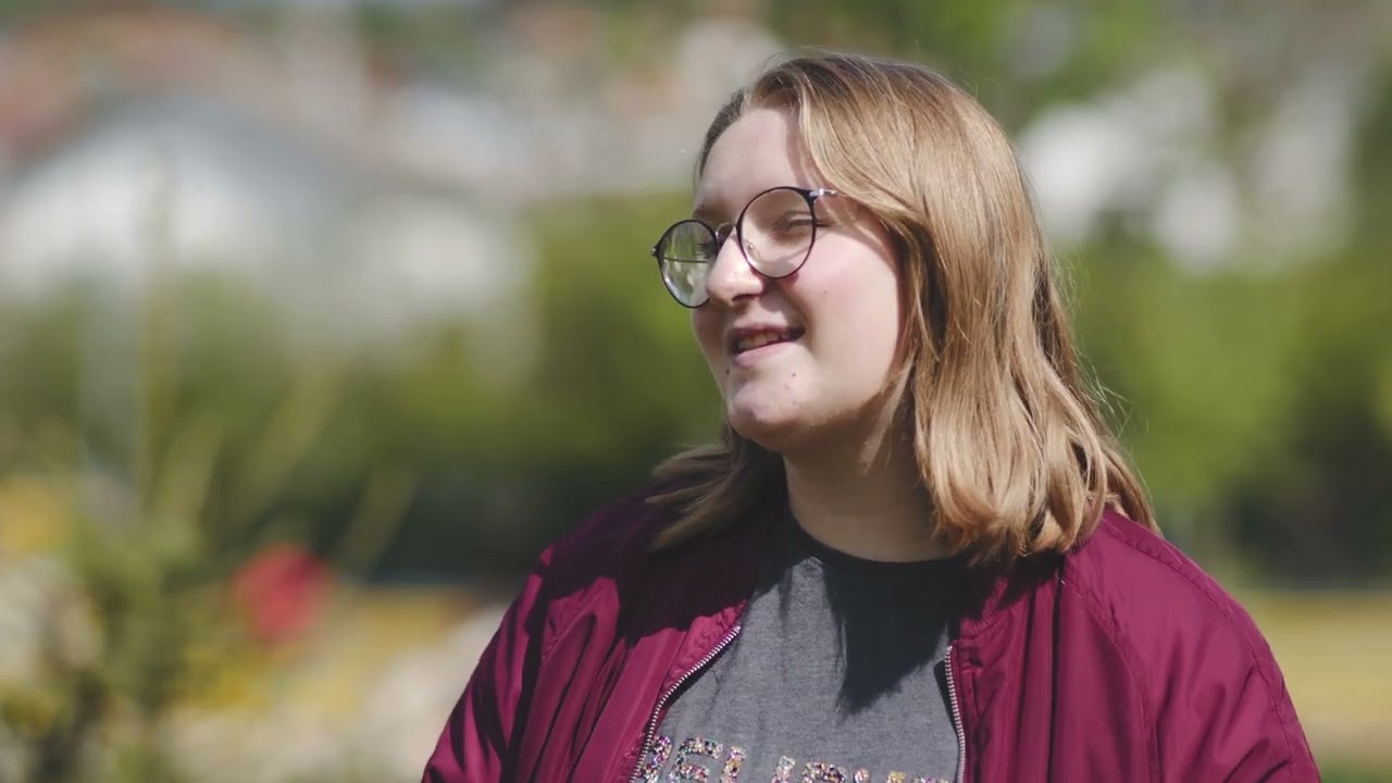 ECL St Joseph Les Fontenelles