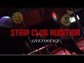 HOW TO ACE YOUR STRIPPER AUDITIONS 💃| NEWBIE STRIPPER TIPS📝 | *I GOT THE JOB*🤑💰