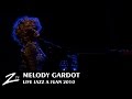 Melody gardot  deep within the corners of my mind  live 23