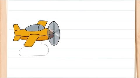 Brain Test 3 Level 20 Solution