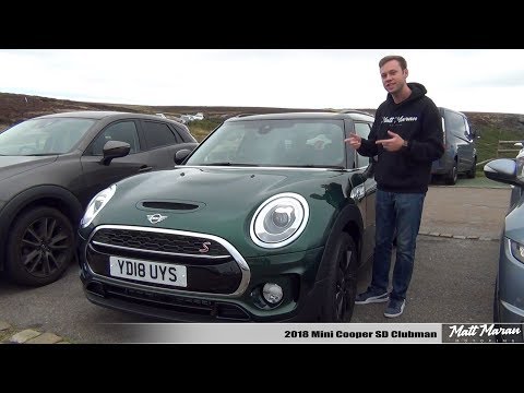 review:-2018-mini-cooper-sd-clubman-in-the-uk!