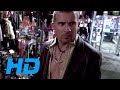 Drake visits a vampire merchandise store blade trinity  2004  movie clip