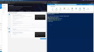 Azure Onboarding with Orca Security | Orca Security and Its Partners