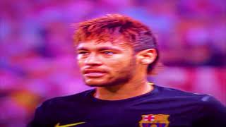 Neymar RARE CLIPS ● SCENEPACK 4K (With AE CC TWIXTOR MOTIONBLUR and TOPAZ)