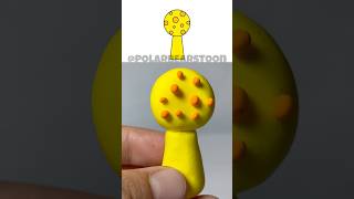 Making Sprunki Oc Emoji 6