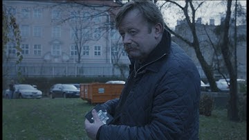 Mój jest ten kawałek podłogi - Cover. Matheo & Andrzej Donarski. Legendy Polskie.