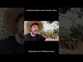 MrBeast Built 10 Schools Around The World  | Part 6 #mrbeast
