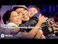 Vice Ganda - Ang Kulit  The Super Parental Guardians(Official Music Video)