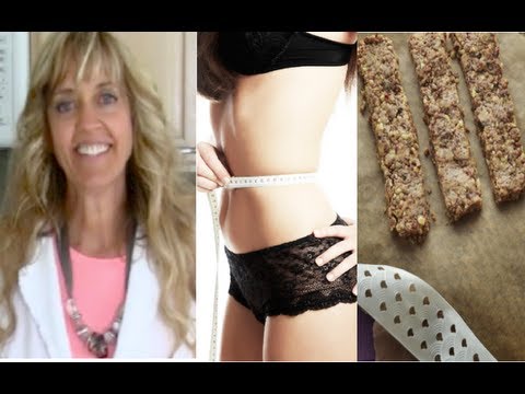 rheumatoid arthritis radiology EASY YUMMY COOKIE BARS, for Beautiful SKIN, ABS & taste buds!