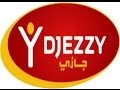 الحلقة 37: طريقة عمل كونفيقراسوي لأنترنات جيزي | configuration manual djezzy 2g 3g |