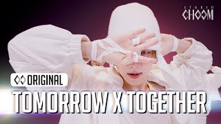 Download Lagu TXT(투모로우바이투게더) 'Beautiful Strangers' (4K) | STUDIO CHOOM ORIGINAL MP3 Download Lagu TXT(투모로우바이투게더) 'Beautiful Strangers' (4K) | STUDIO CHOOM ORIGINAL MP3