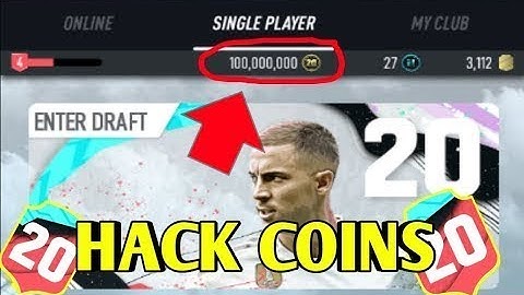 Pacybits 20 Glitch! Unlimited Coins and Packs!