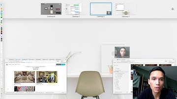 How to changed the thumbnail of a VIMEO video
