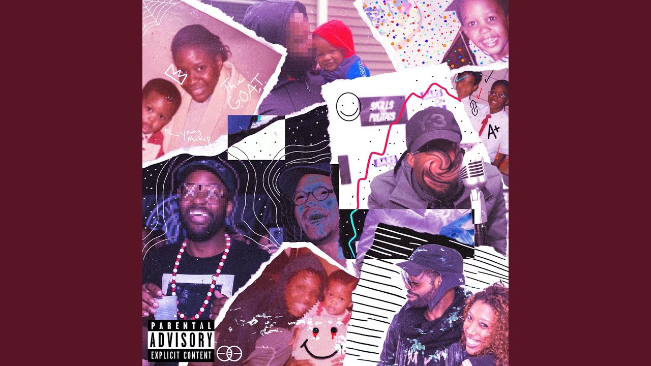 Watch Alive on YouTube Watch Alive on YouTube