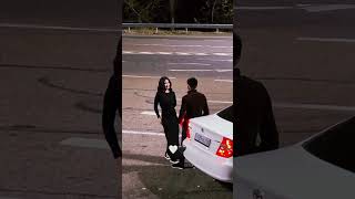 Bakr - Вредина