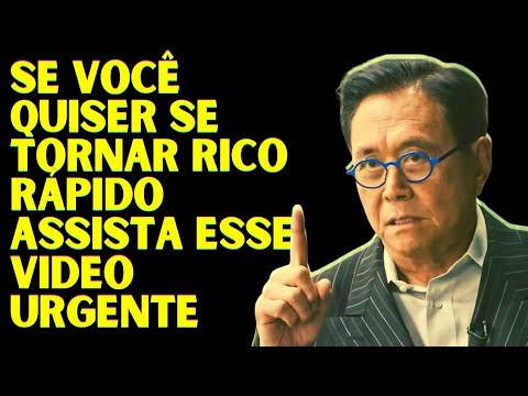 As 7 Lições