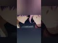 Shikimori last episode epic scenes Shikimori not just a cutie mp3