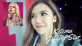 MANCHESTER VLOG KETEMU JEFFREE STAR! MANCHESTER VLOG KETEMU JEFFREE STAR!