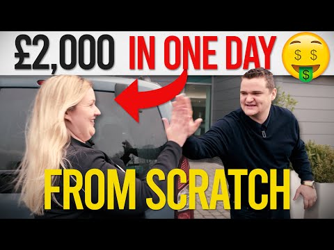 millionaire-helps-poor-woman-make-£2000-in-1-day-by-property-deal-sourcing