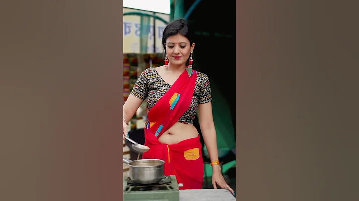 Wait for the twist 🤣😜 #shorts #ytshorts #couplegoals #khwahishgal