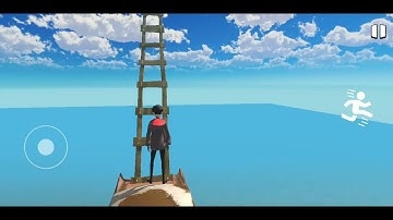 only up unity source code - unity project - unity game