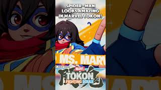 β‘Should THIS Be Our FIRST 2D Tag Fighter!?
Drop A Like If You Want To See MORE Content Like This!
~~~~~~~~~~~~~~
MARVEL TΕkon: Fighting Souls will be released on August 6, 2026, for PlayStation 5 and PC. Developed by Arc System Works, this 4v4 tag-team fighting game will launch with 20 playable characters. Pre-orders are currently available for digital deluxe and ultimate editions
~~~~~~~~~~~~~~
β ππͺππ¨ππ§πππ ππ€ ππͺπ₯π₯π€π§π© ππ’ππ‘π‘ π½πͺπ¨ππ£ππ¨π¨ππ¨
π
πππ πππ πΏπππΎπππΏ
ππππππ ππ ππππ:
βΆ https://twitter.com/TheRealXenkari
βΆ Instagram: http://instagram.com/Xenkari
βΆTwitch: https://Twitch.tv/Xenkari
~~~~~~~~~~~~~~
#marveltokonfightingsouls #marveltokon #arcsystemworks #marvelgames β‘Should THIS Be Our FIRST 2D Tag Fighter!?