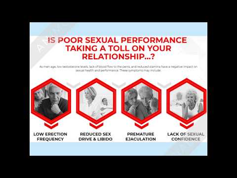 Dr Elis Rossi Reveals Shocking Penis Reduction Facts