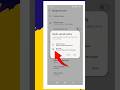 How to upload/send hd photos on whatsapp l WhatsApp par hd photos kaise lagaye | #shorts