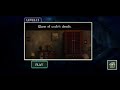 Dream life shadow of dream level 12 walkthrough hfg  ena game studio