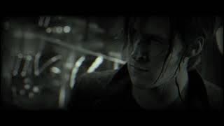 Download lagu Lovers From The Past / instrumental / slowed