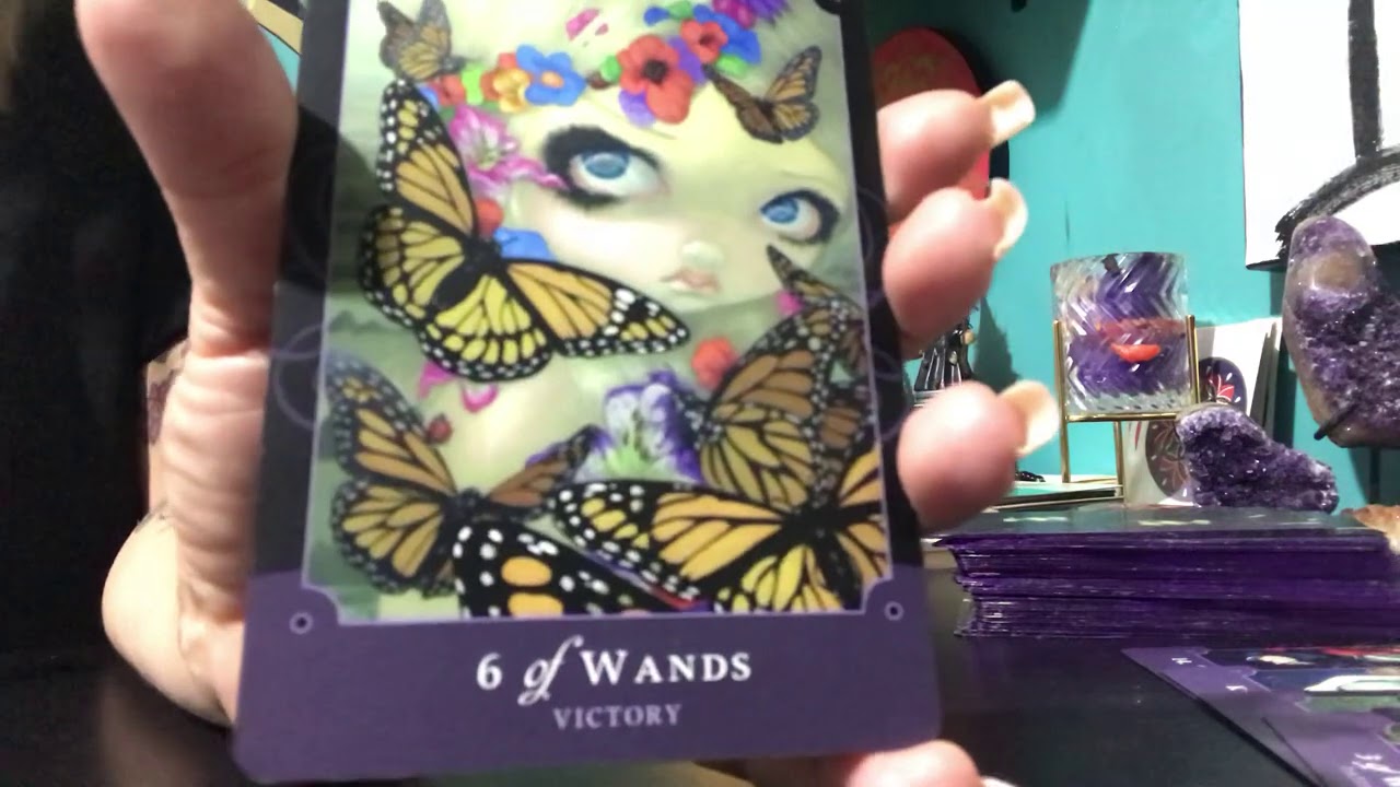 HORÓSCOPO diário para todos os SIGNOS 16 de Julho 2020 TAROT e ...