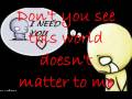 A Twist In My Story Karaoke Secondhand Serenade