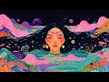 Calming Water Ambient 🌊 Deep Relaxation Music for Sleep, Meditation & Stress Relief