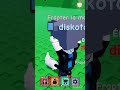 New games  troll vs LEGANDARY